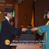 Wisuda Unpad Gel. I TA 2014_2015 Fakultas Kedokteran oleh Dekan 52