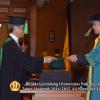 Wisuda Unpad Gel. I TA 2014_2015 Fakultas Kedokteran oleh Dekan 53