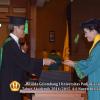 Wisuda Unpad Gel. I TA 2014_2015 Fakultas Kedokteran oleh Dekan 54