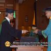 Wisuda Unpad Gel. I TA 2014_2015 Fakultas Kedokteran oleh Dekan 57