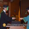 Wisuda Unpad Gel. I TA 2014_2015 Fakultas Kedokteran oleh Dekan 58