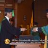 Wisuda Unpad Gel. I TA 2014_2015 Fakultas Kedokteran oleh Dekan 60