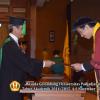 Wisuda Unpad Gel. I TA 2014_2015 Fakultas Kedokteran oleh Dekan 81