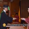 Wisuda Unpad Gel. I TA 2014_2015 Fakultas Kedokteran oleh Dekan 82