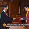 Wisuda Unpad Gel. I TA 2014_2015 Fakultas Kedokteran oleh Dekan 83