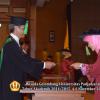 Wisuda Unpad Gel. I TA 2014_2015 Fakultas Kedokteran oleh Dekan 85