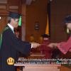 Wisuda Unpad Gel. I TA 2014_2015 Fakultas Kedokteran oleh Dekan 86