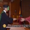 Wisuda Unpad Gel. I TA 2014_2015 Fakultas Kedokteran oleh Dekan 88