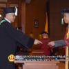 Wisuda Unpad Gel. I TA 2014_2015 Fakultas Pertanian oleh Dekan 21