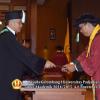 Wisuda Unpad Gel. I TA 2014_2015 Fakultas Pertanian oleh Dekan 22