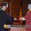 Wisuda Unpad Gel. I TA 2014_2015 Fakultas Pertanian oleh Dekan 23