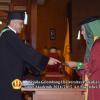 Wisuda Unpad Gel. I TA 2014_2015 Fakultas Pertanian oleh Dekan 24