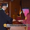 Wisuda Unpad Gel. I TA 2014_2015 Fakultas Pertanian oleh Dekan 27