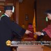 Wisuda Unpad Gel. I TA 2014_2015 Fakultas Pertanian oleh Dekan 28