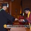 Wisuda Unpad Gel. I TA 2014_2015 Fakultas Pertanian oleh Dekan 29