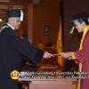 Wisuda Unpad Gel. I TA 2014_2015 Fakultas Pertanian oleh Dekan 30