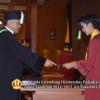 Wisuda Unpad Gel. I TA 2014_2015 Fakultas Pertanian oleh Dekan 31