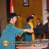 Wisuda Unpad Gel. I TA 2014_2015 Fakultas Hukum oleh Rektor 03