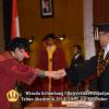 Wisuda Unpad Gel. I TA 2014_2015 Fakultas Hukum oleh Rektor 21