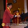 Wisuda Unpad Gel. I TA 2014_2015 Fakultas Hukum oleh Rektor 22