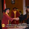 Wisuda Unpad Gel. I TA 2014_2015 Fakultas Hukum oleh Rektor 23