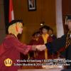 Wisuda Unpad Gel. I TA 2014_2015 Fakultas Hukum oleh Rektor 25