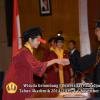 Wisuda Unpad Gel. I TA 2014_2015 Fakultas Hukum oleh Rektor 26