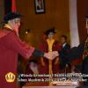 Wisuda Unpad Gel. I TA 2014_2015 Fakultas Hukum oleh Rektor 28