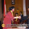 Wisuda Unpad Gel. I TA 2014_2015 Fakultas Hukum oleh Rektor 29