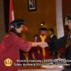 Wisuda Unpad Gel. I TA 2014_2015 Fakultas Hukum oleh Rektor 30