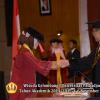 Wisuda Unpad Gel. I TA 2014_2015 Fakultas Hukum oleh Rektor 31