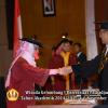 Wisuda Unpad Gel. I TA 2014_2015 Fakultas Hukum oleh Rektor 32