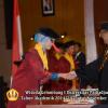 Wisuda Unpad Gel. I TA 2014_2015 Fakultas Hukum oleh Rektor 35