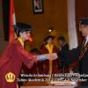 Wisuda Unpad Gel. I TA 2014_2015 Fakultas Hukum oleh Rektor 37