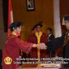 Wisuda Unpad Gel. I TA 2014_2015 Fakultas Hukum oleh Rektor 38