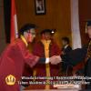 Wisuda Unpad Gel. I TA 2014_2015 Fakultas Hukum oleh Rektor 39