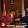 Wisuda Unpad Gel. I TA 2014_2015 Fakultas Hukum oleh Rektor 41