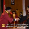 Wisuda Unpad Gel. I TA 2014_2015 Fakultas Hukum oleh Rektor 42