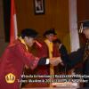 Wisuda Unpad Gel. I TA 2014_2015 Fakultas Hukum oleh Rektor 43