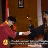 Wisuda Unpad Gel. I TA 2014_2015 Fakultas Hukum oleh Rektor 44