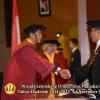 Wisuda Unpad Gel. I TA 2014_2015 Fakultas Peternakan oleh Rektor 01