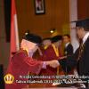 Wisuda Unpad Gel. I TA 2014_2015 Fakultas Peternakan oleh Rektor 02