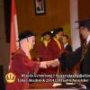 Wisuda Unpad Gel. I TA 2014_2015 Fakultas Ilmu Komunikasi oleh Rektor 21