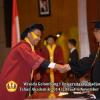 Wisuda Unpad Gel. I TA 2014_2015 Fakultas Ilmu Komunikasi oleh Rektor 22