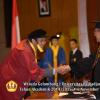 Wisuda Unpad Gel. I TA 2014_2015 Fakultas Ilmu Komunikasi oleh Rektor 25