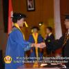 Wisuda Unpad Gel. I TA 2014_2015 Fakultas Ilmu Komunikasi oleh Rektor 26