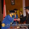 Wisuda Unpad Gel. I TA 2014_2015 Fakultas Ilmu Komunikasi oleh Rektor 27