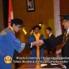 Wisuda Unpad Gel. I TA 2014_2015 Fakultas Ilmu Komunikasi oleh Rektor 28