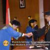 Wisuda Unpad Gel. I TA 2014_2015 Fakultas Ilmu Komunikasi oleh Rektor 29