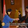 Wisuda Unpad Gel. I TA 2014_2015 Fakultas Ilmu Komunikasi oleh Rektor 30